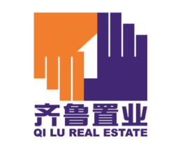 齊魯置業物業管理 專業服務創造品質生活