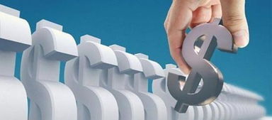 廣電地產(chǎn)全面退出地產(chǎn)圈，再售物業(yè)49%股權(quán)加速轉(zhuǎn)型