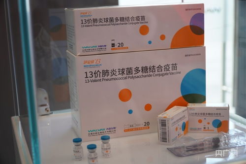 云南獲1.58億元補助力促生物醫藥產業，加速研發與創新雙輪驅動