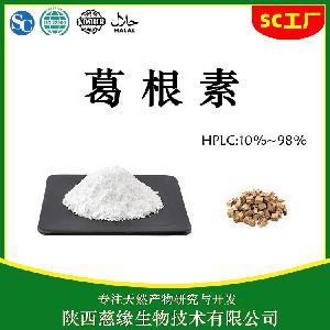 陜西生物技術研究與開發 古韻新輝，科技賦能產業騰飛