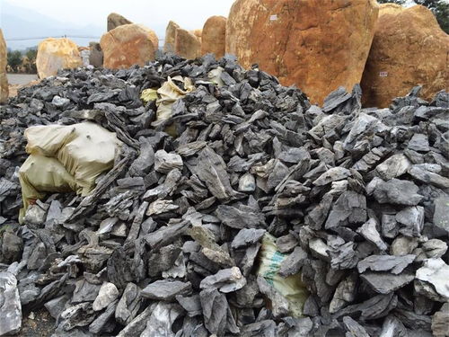 臺州自然風(fēng)景石廠家批發(fā)與石材加工服務(wù)