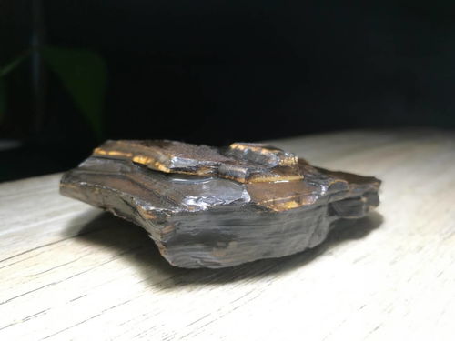 玉見(jiàn)阿拉善 第475期料石專場(chǎng)銷售與安裝服務(wù)詳解