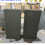 萊陽(yáng)團(tuán)旺昊磊石材廠(chǎng) 黃砂巖、灰砂巖與黃木紋砂巖的雕刻藝術(shù)與供應(yīng)