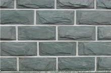 九江青石板、瓦片、流水板、蘑菇石 專業石材加工與市場價格指南