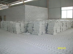 沈陽粉刷石膏 價格、廠家批發與優質選擇——以萬隆砂漿膩子石膏廠為例